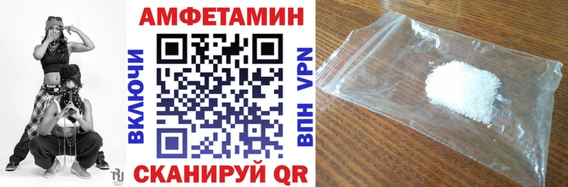 Купить  Игра  АМФ Premium 