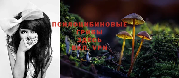 прущие крисы Лагань